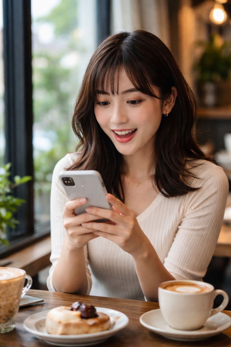 小芝風花 小関裕太 SNS 反応 ファン