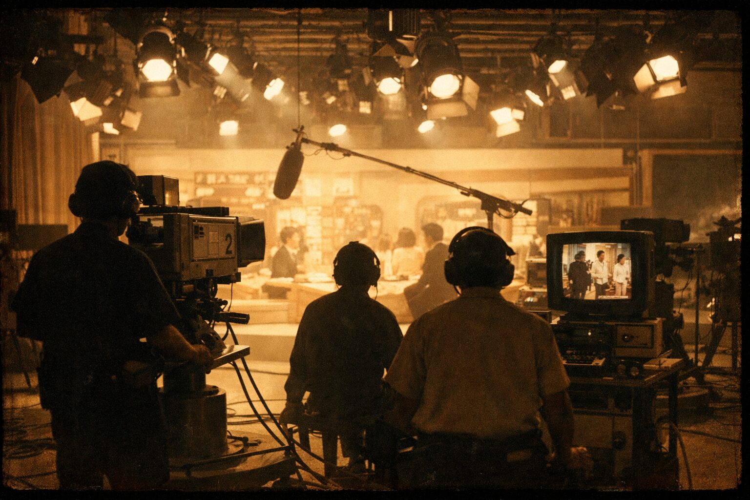 内田有紀のプロフィール