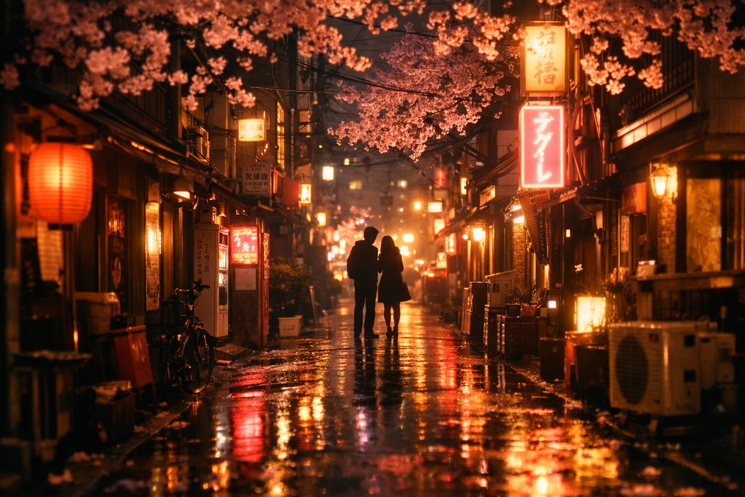 内田有紀の現在の活動