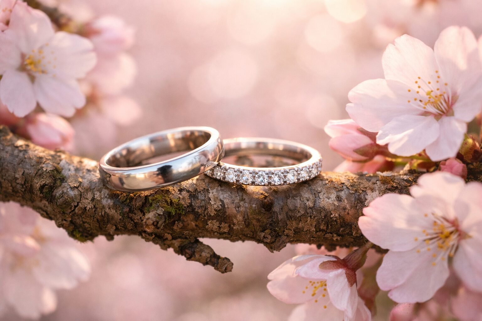 内田有紀と柏原崇の結婚発表