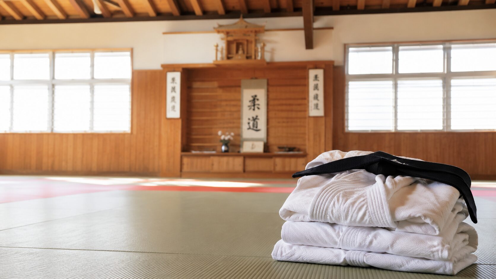 次男・塙龍ノ介の実績と現在