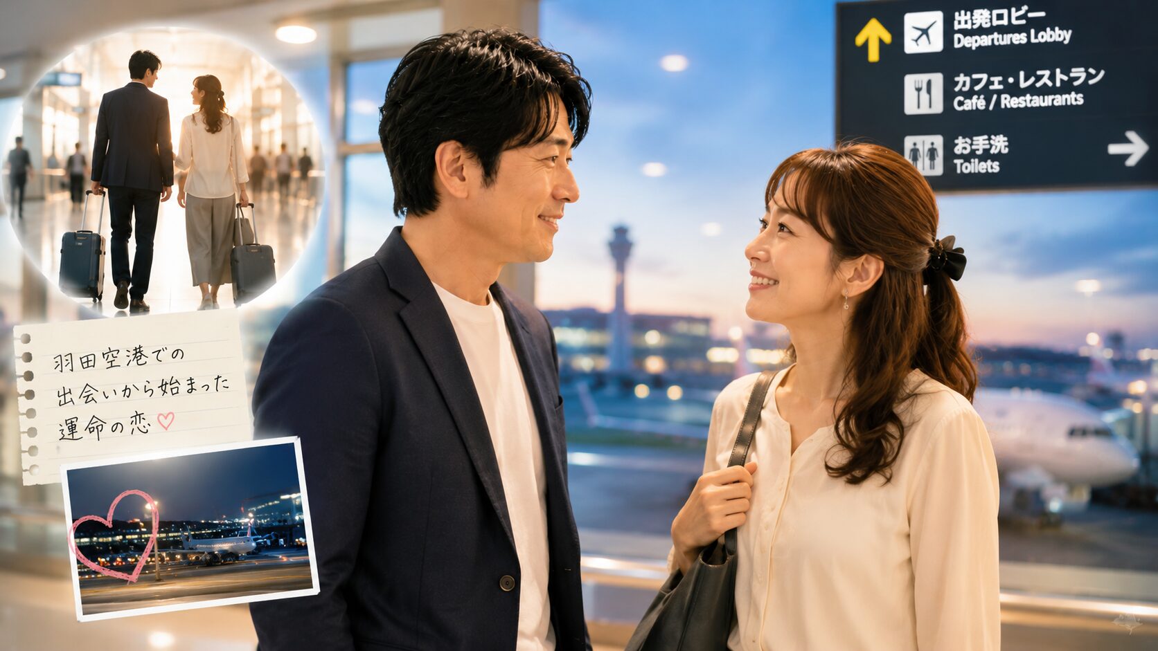 安住紳一郎 子供 第1子