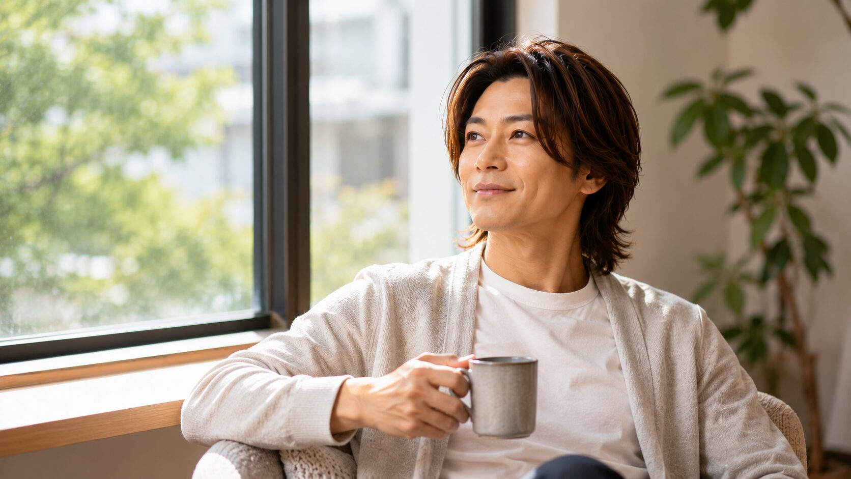 氷川きよし 活動休止 理由 2022 KIINA