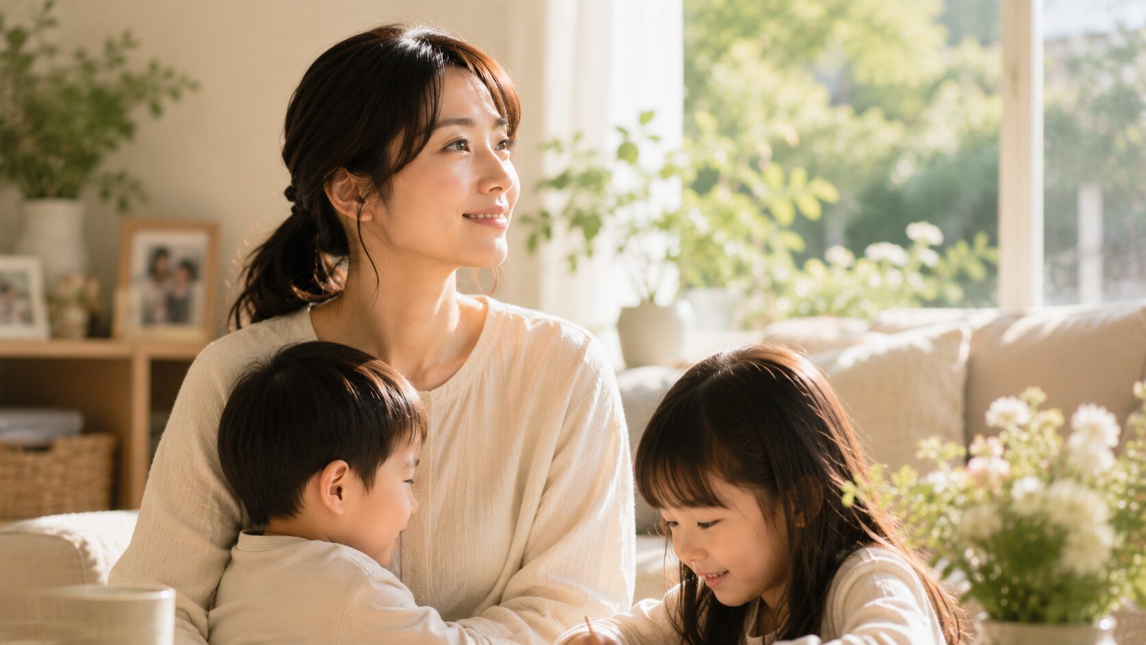 堀北真希 現在 2026 まとめ