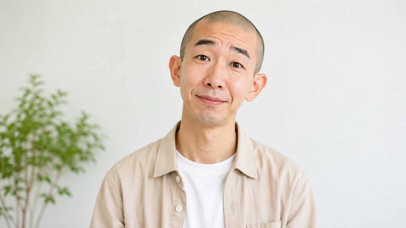 ひょうろくのプロフィールイメージ