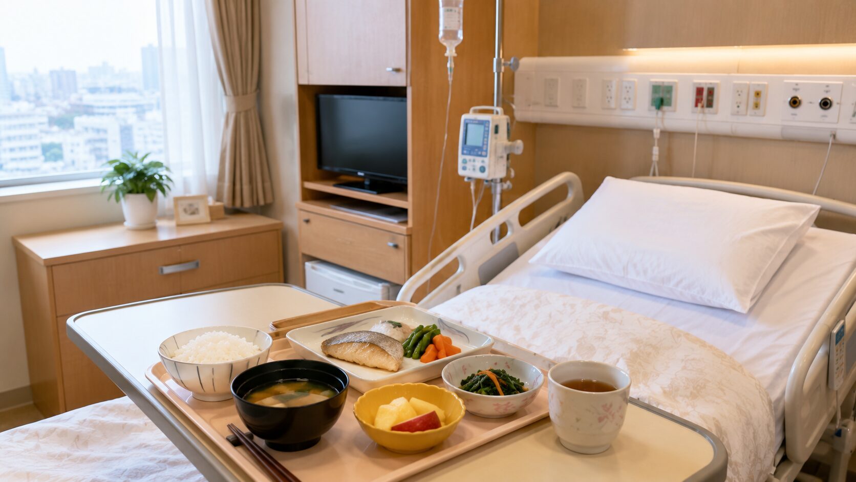 マツコデラックス 入院生活 病院食 フェンタニル