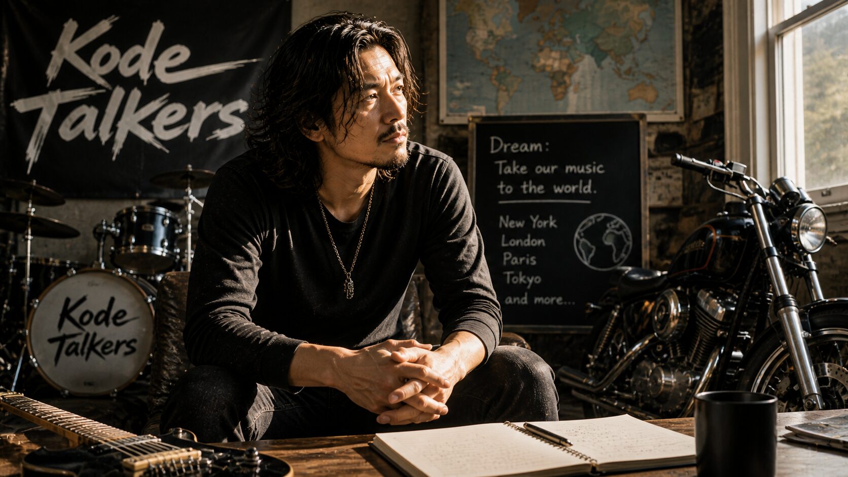 長瀬智也 現在 2026 芸能界復帰