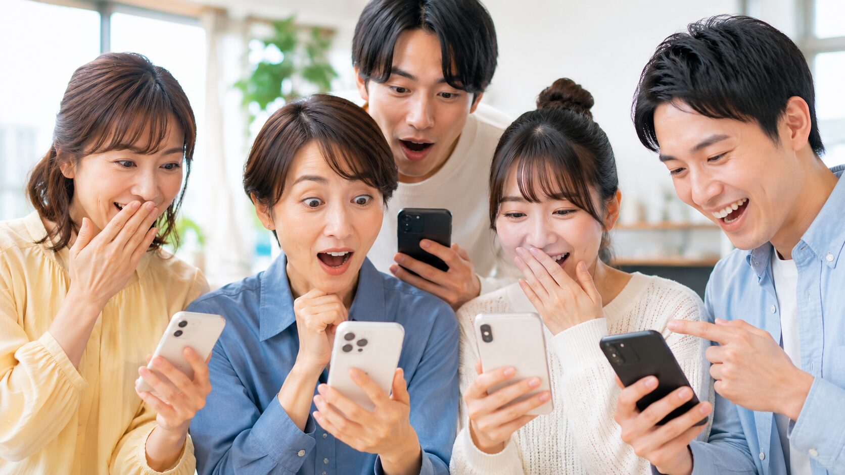 中澤裕子 現在 2026 ファン反応 SNS