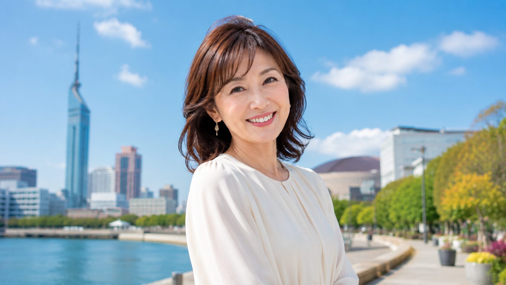 中澤裕子 現在 2026 まとめ