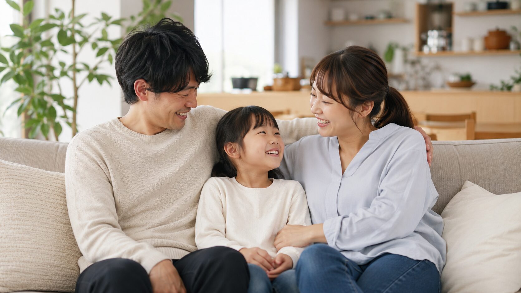 ポンコツ一家」とは