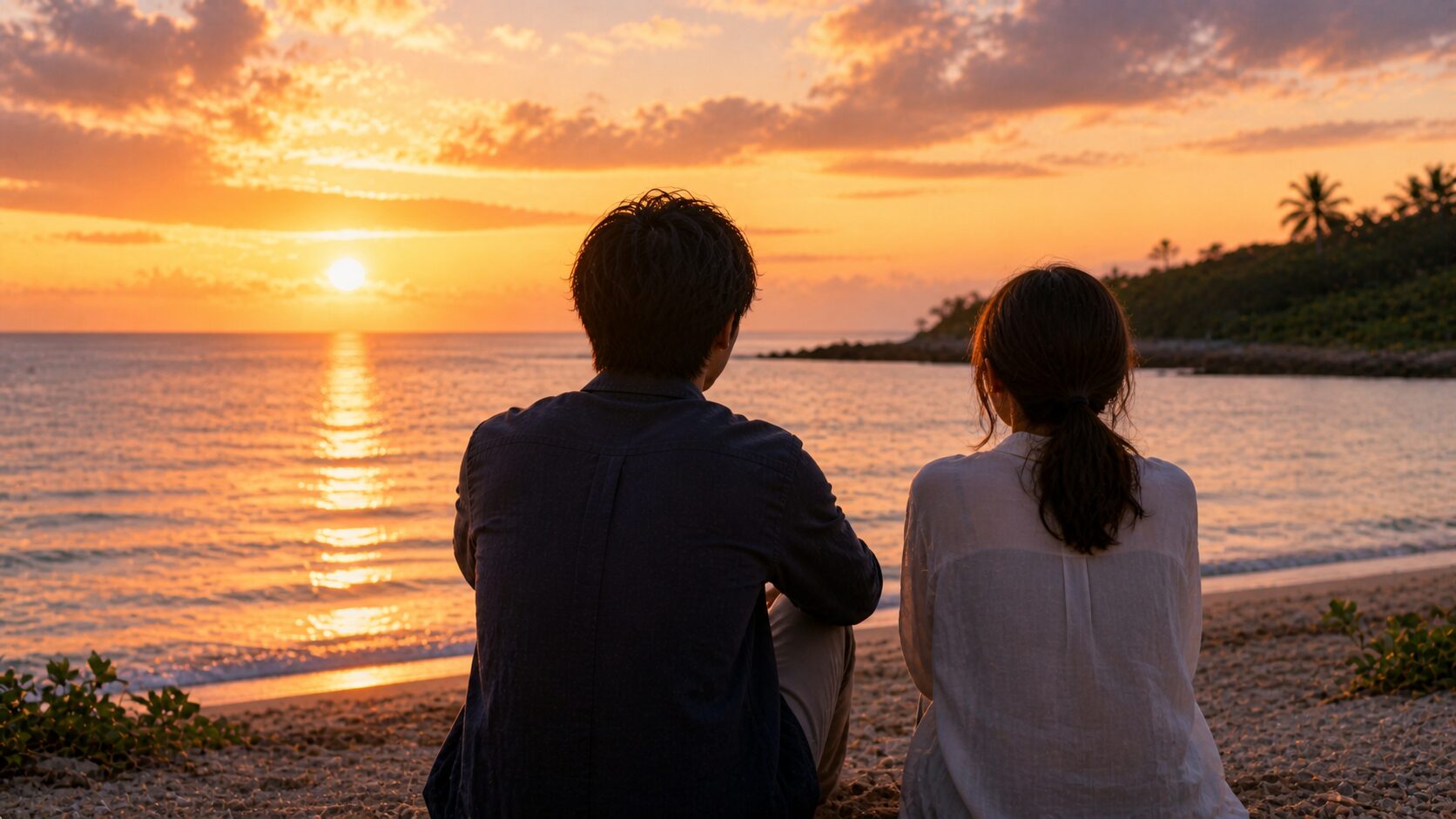 大野智 恋愛 彼女