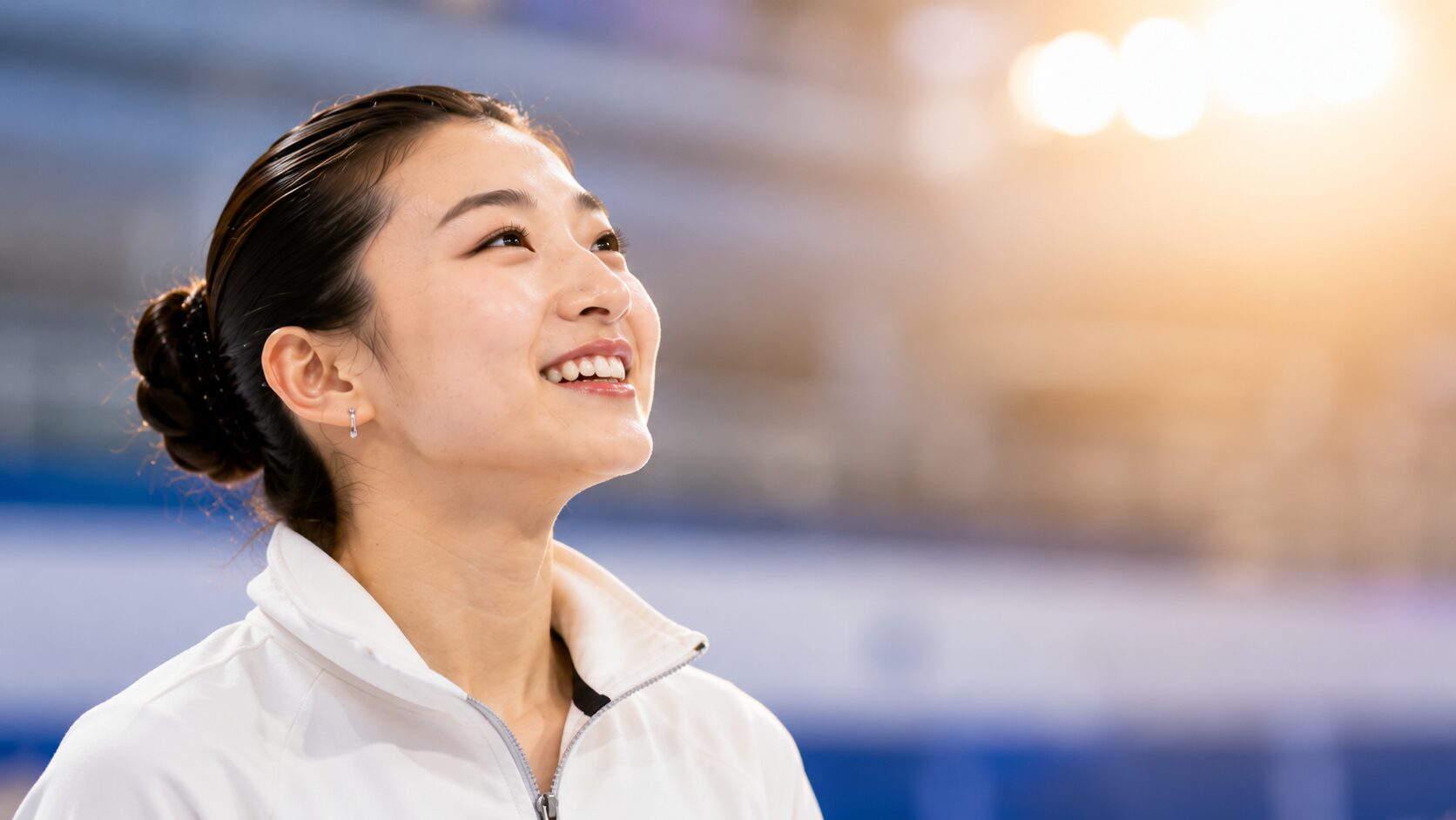 坂本花織 まとめ 引退 結婚 今後