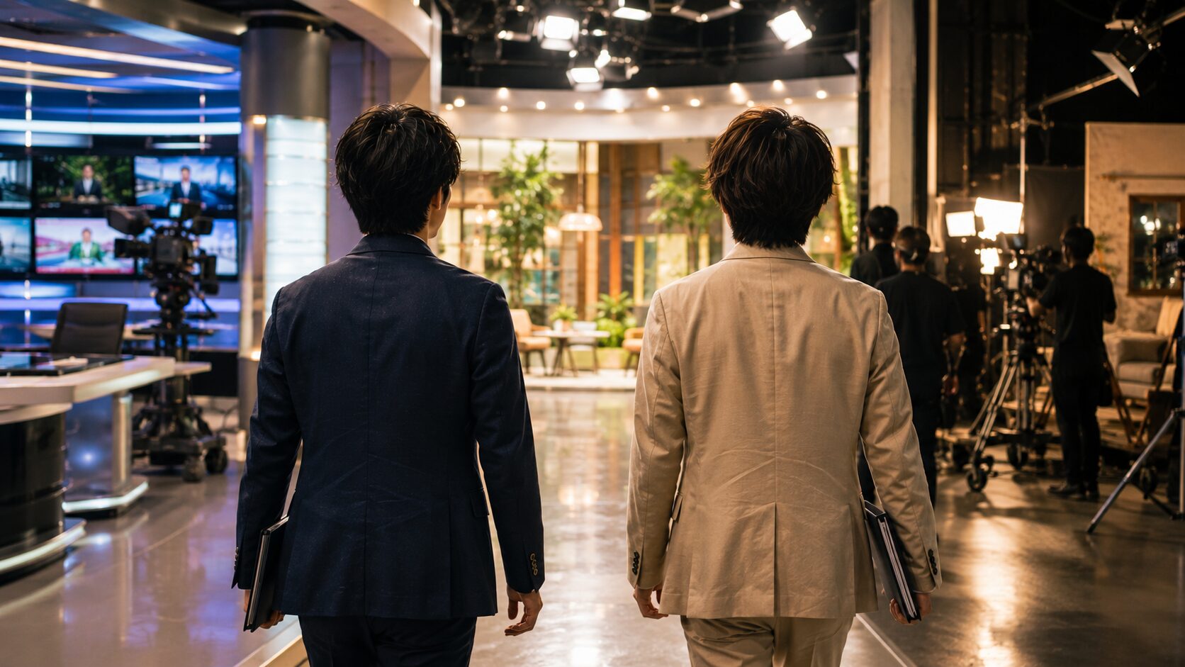 嵐 櫻井翔 相葉雅紀 現在