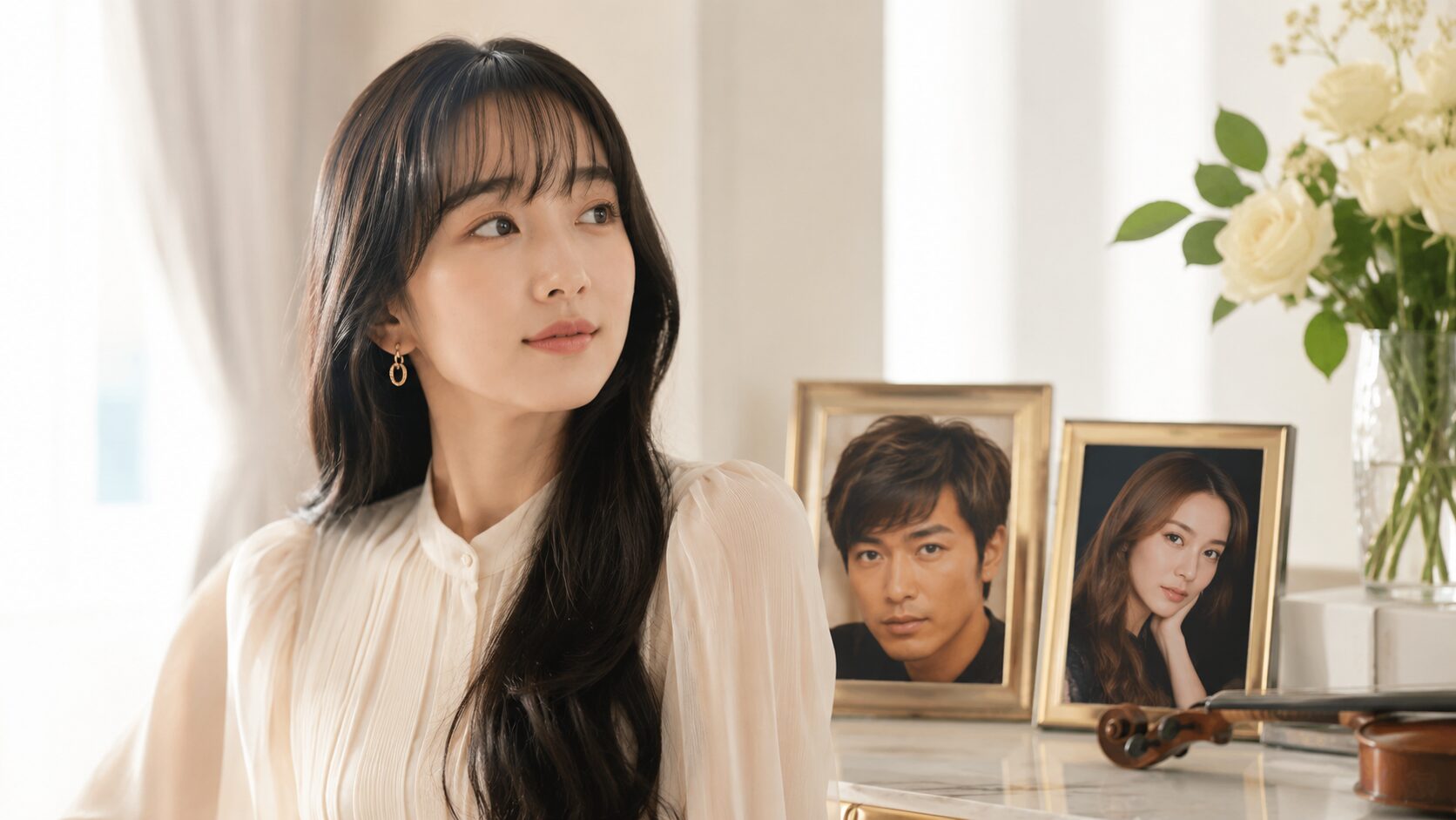 Cocomi 木村拓哉 工藤静香 プロフィール