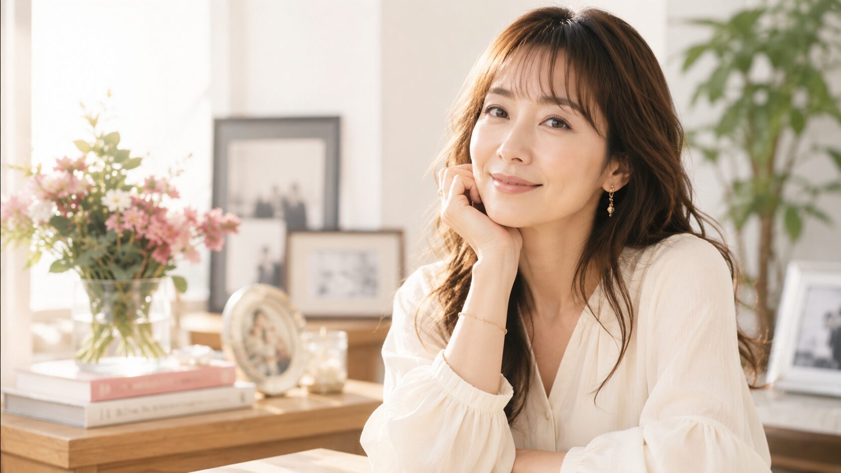 山田まりや プロフィール 経歴