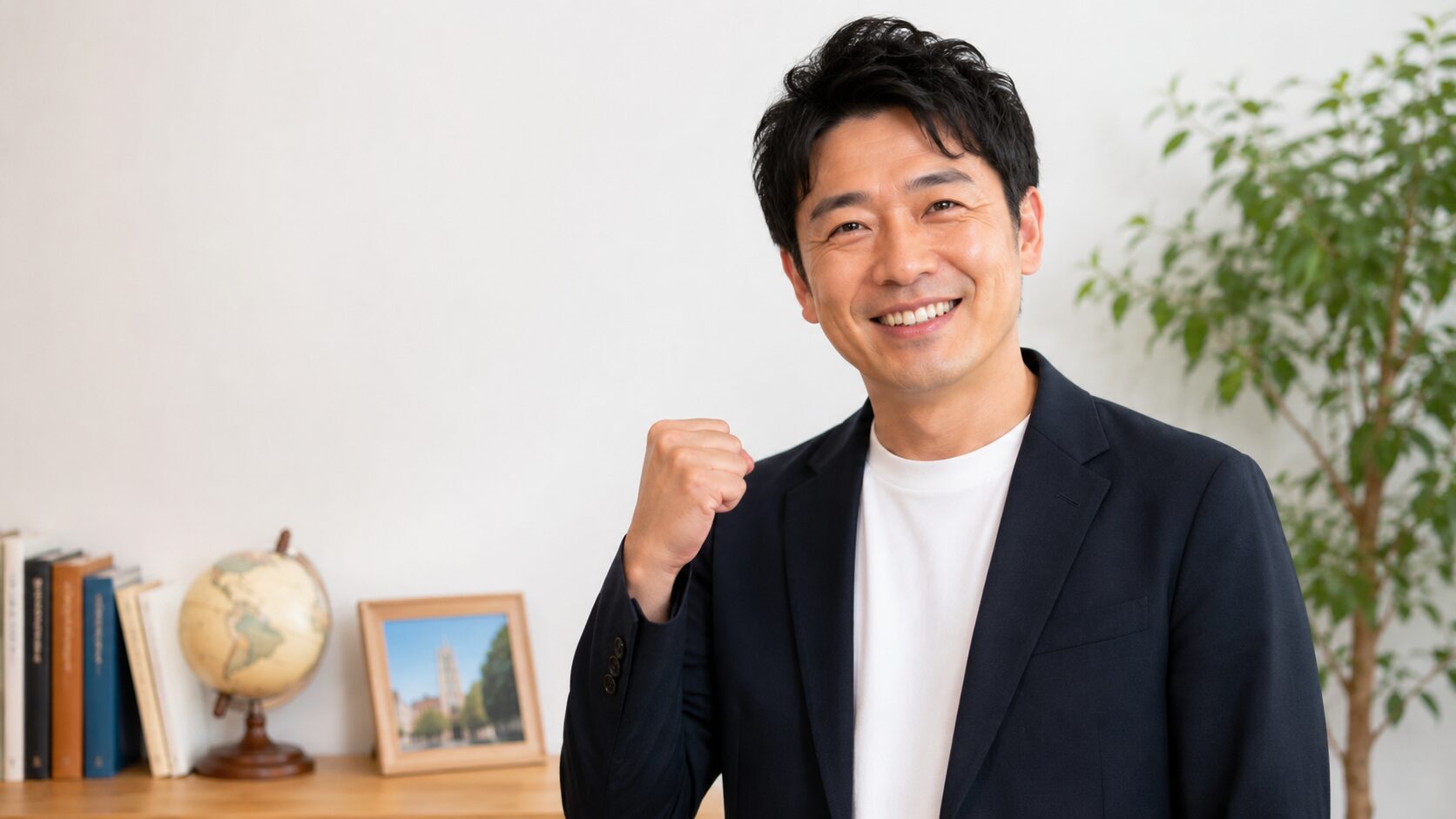 岸学 どきどきキャンプ プロフィール 経歴 ジャック・バウアー ものまね