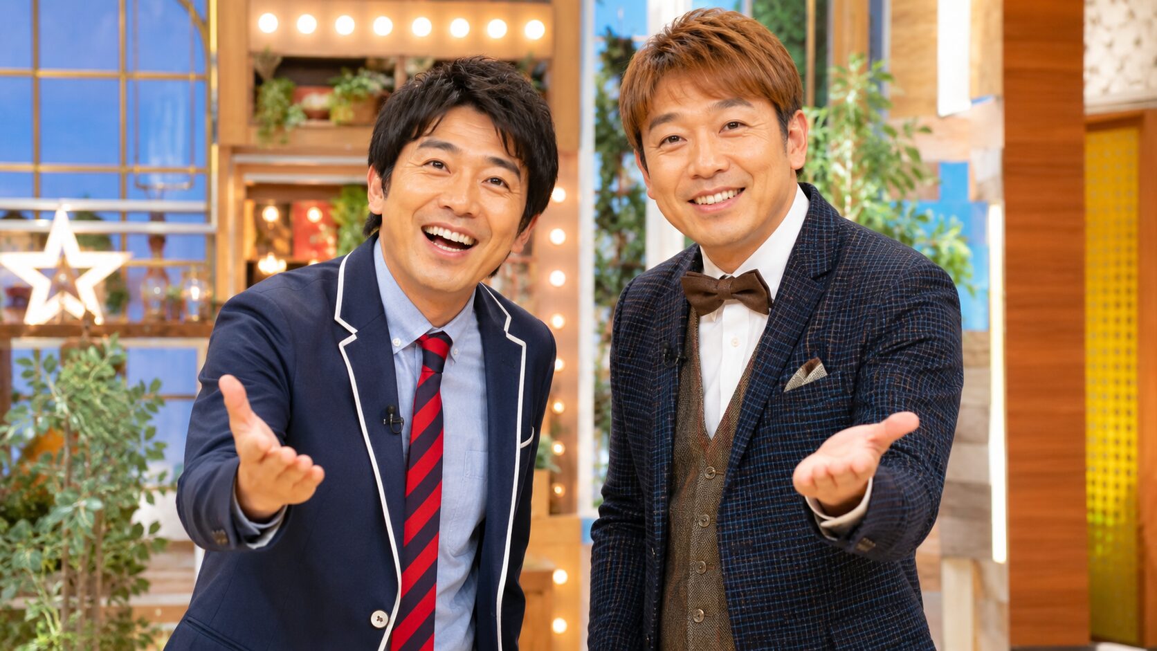 どきどきキャンプ 岸学 佐藤満春 現在 活動