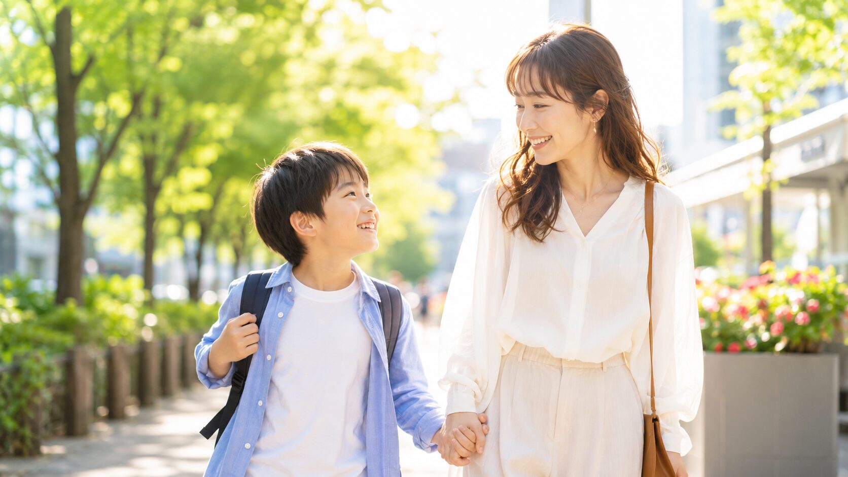 山田まりや 離婚 理由 共同親権 草野とおる