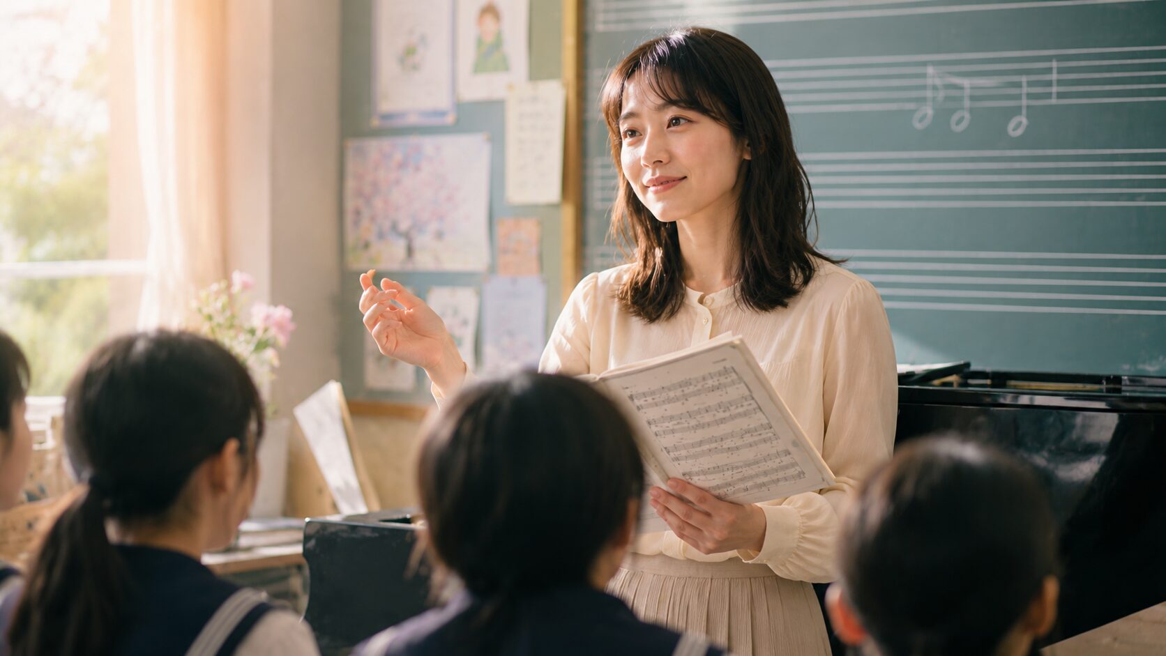 広瀬アリス 映画 沖晴くんの涙を殺して