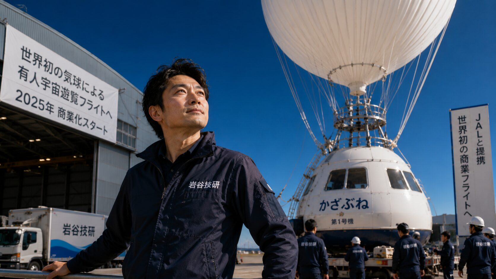 岩谷圭介 クレイジージャーニー ネット反応