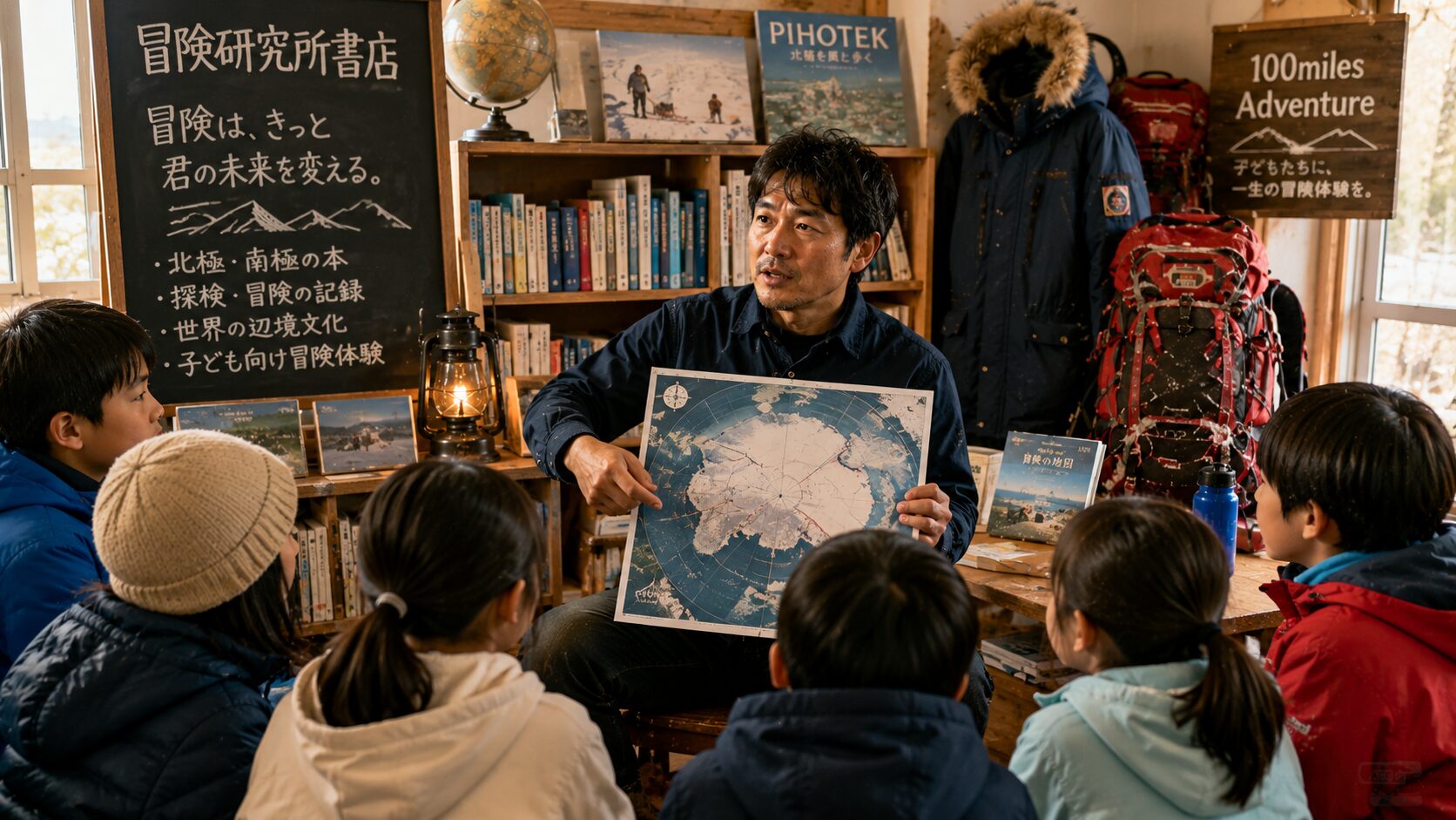 荻田泰永 ネット反応 世間の声