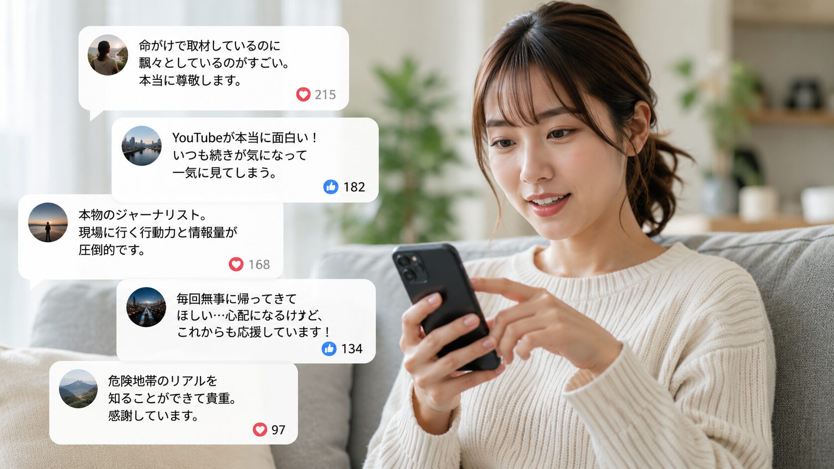 丸山ゴンザレス 世間の反応 SNS