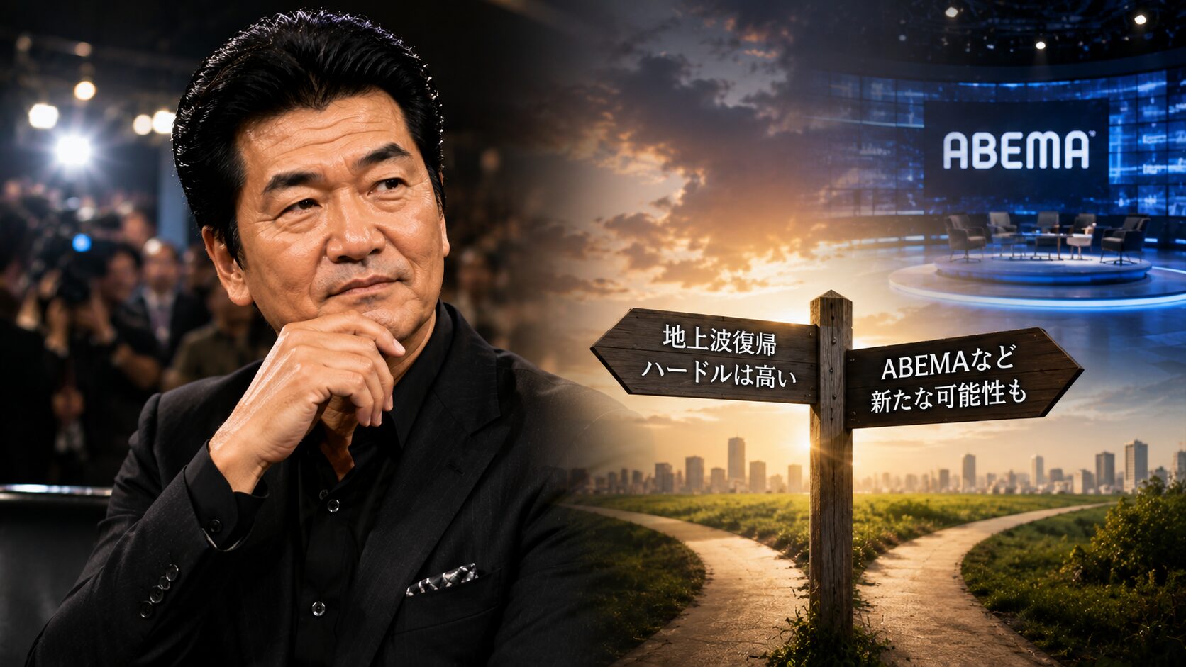 島田紳助 復帰 2026 現在