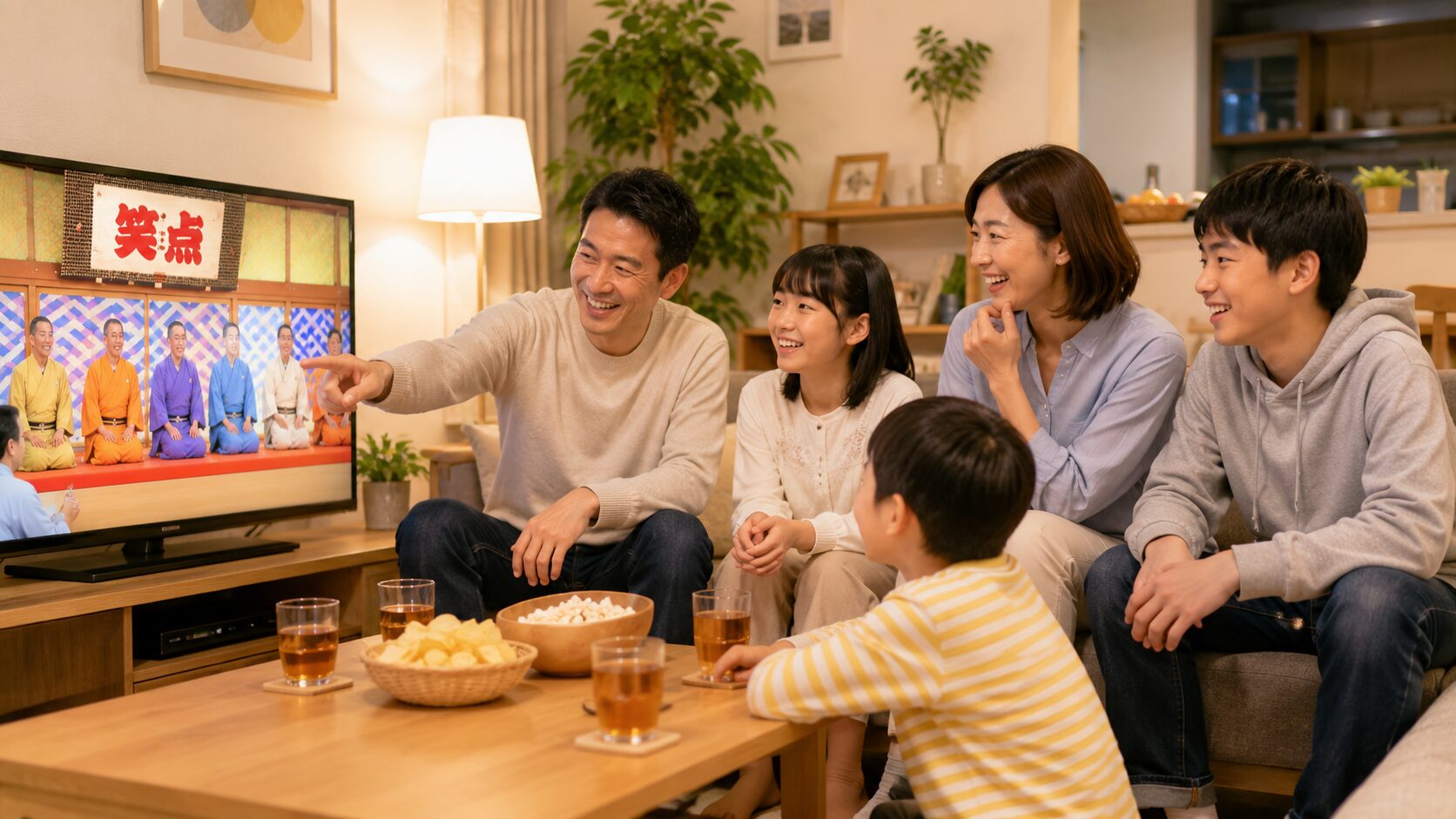 山田隆夫 世間の反応