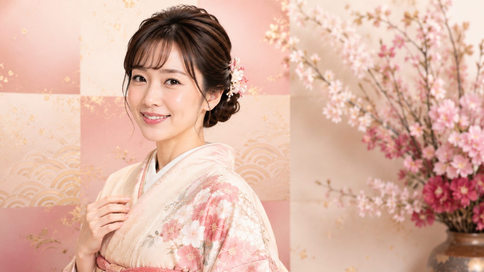 杜このみ プロフィール 演歌歌手
