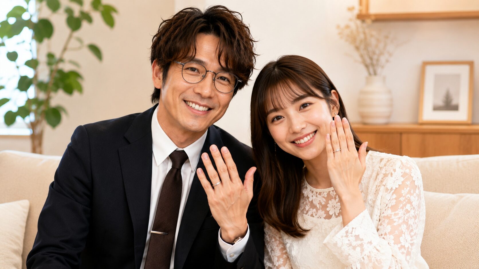 藤森慎吾 結婚 ミヅキ